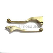 Royal Enfield Bullet Classic Lever Set